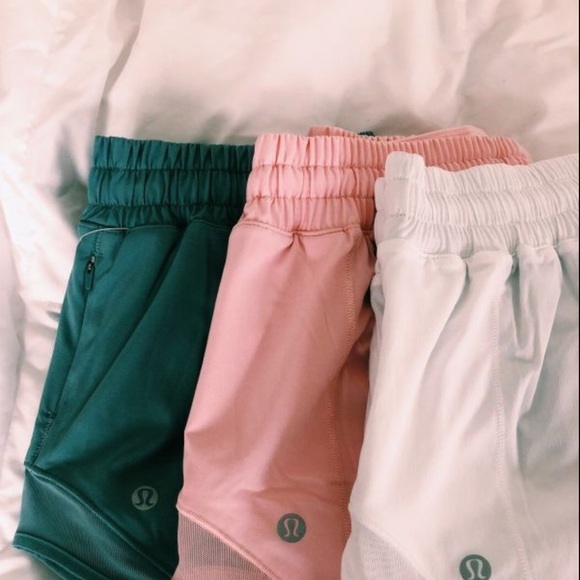 Shorts mystery box - Picture 2 of 2